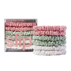 Original Crinkle™ Scrunchie in Red