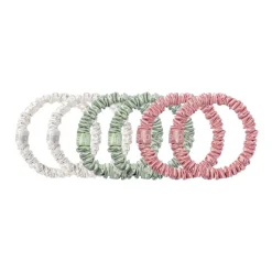 Original Crinkle™ Scrunchie in Red