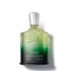 Original Vétiver Eau de Parfum