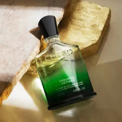 Original Vétiver Eau de Parfum