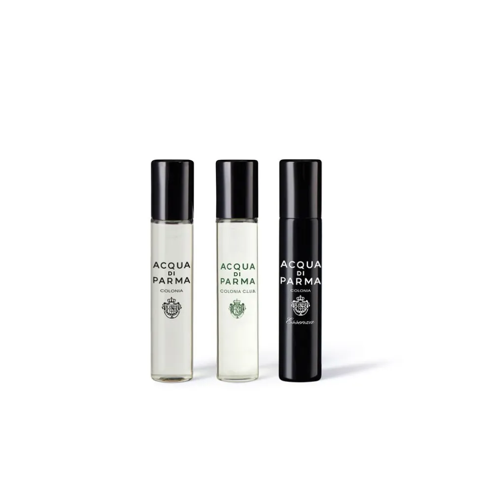 Orpheon Eau de Parfum 75ML