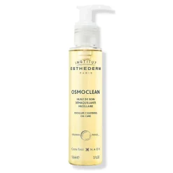 Osmoclean Micellar Cleansing Oil