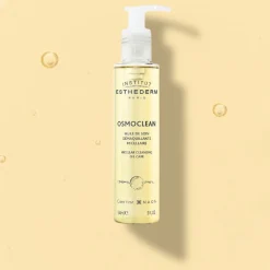 Osmoclean Micellar Cleansing Oil