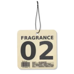 Otto Candle 260g 255G