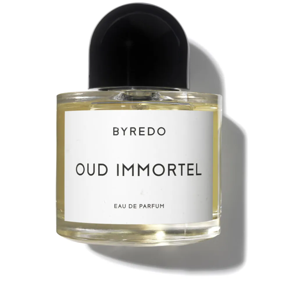 Oud Immortel Eau de Parfum 50ML