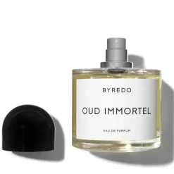 Oud Immortel Eau de Parfum 50ML