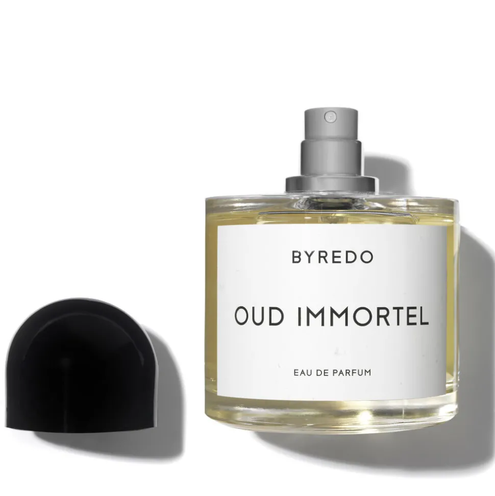 Oud Immortel Eau de Parfum 50ML