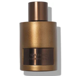 Oud Minérale Eau De Parfum