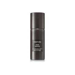 Oud Wood Body Spray 150ML