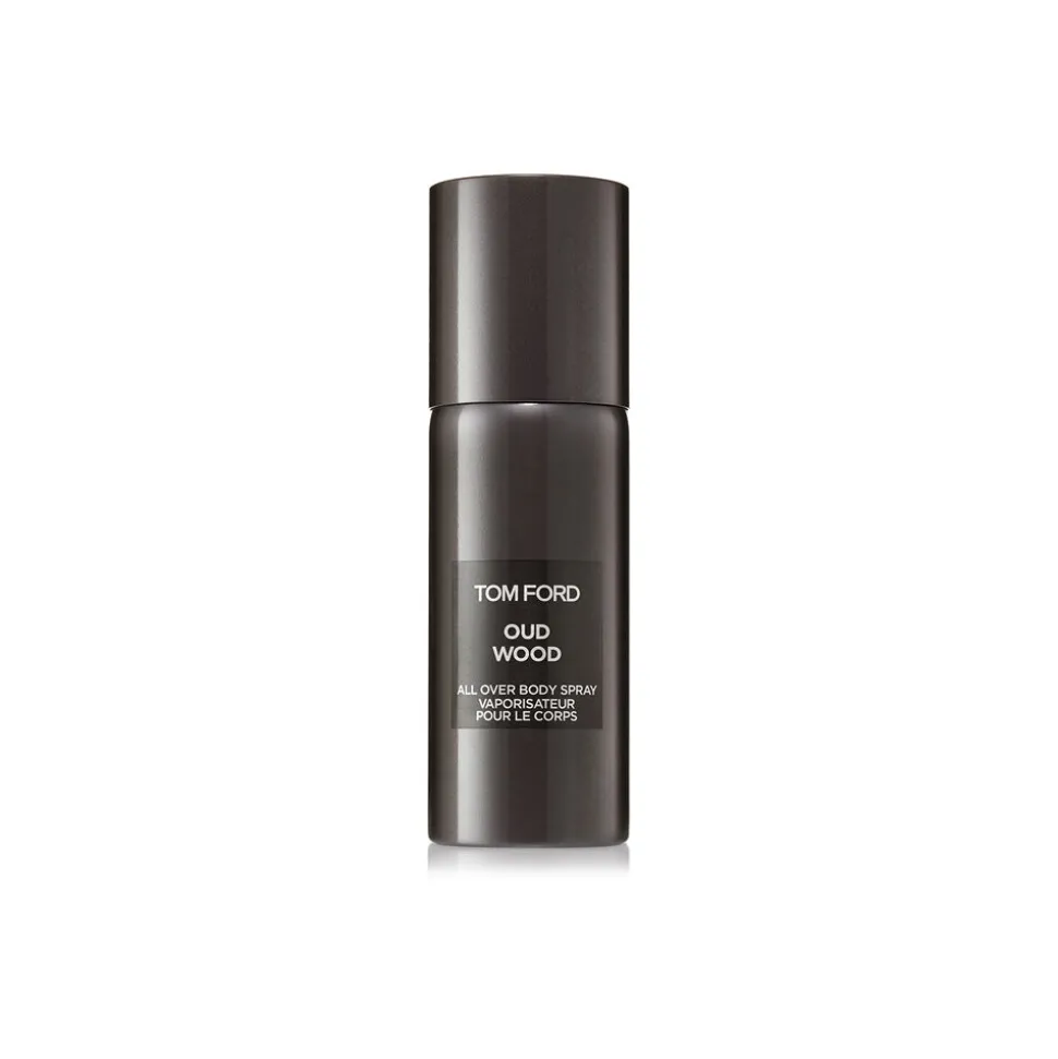 Oud Wood Body Spray 150ML