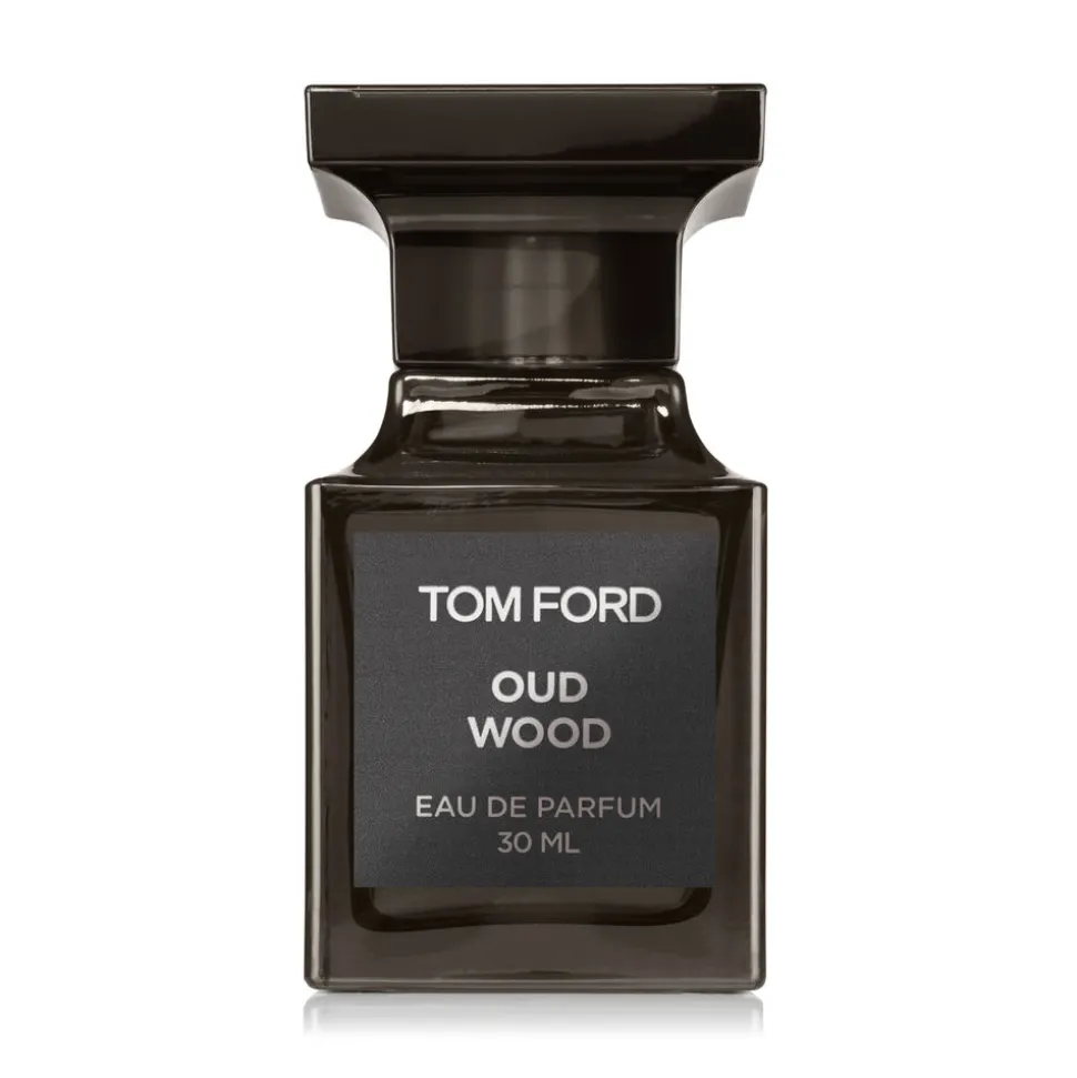 Oud Wood Eau de Parfum 30ML