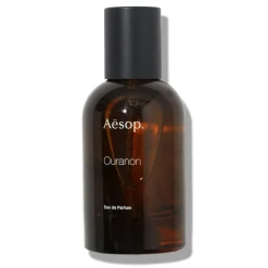 Ouranon Eau de Parfum 50ML