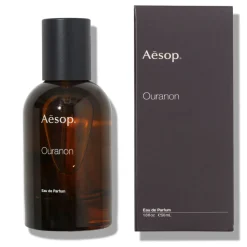 Ouranon Eau de Parfum 50ML