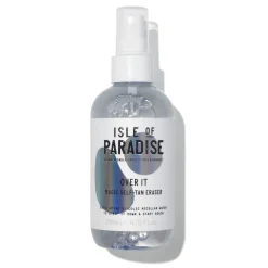 Over It 200ML