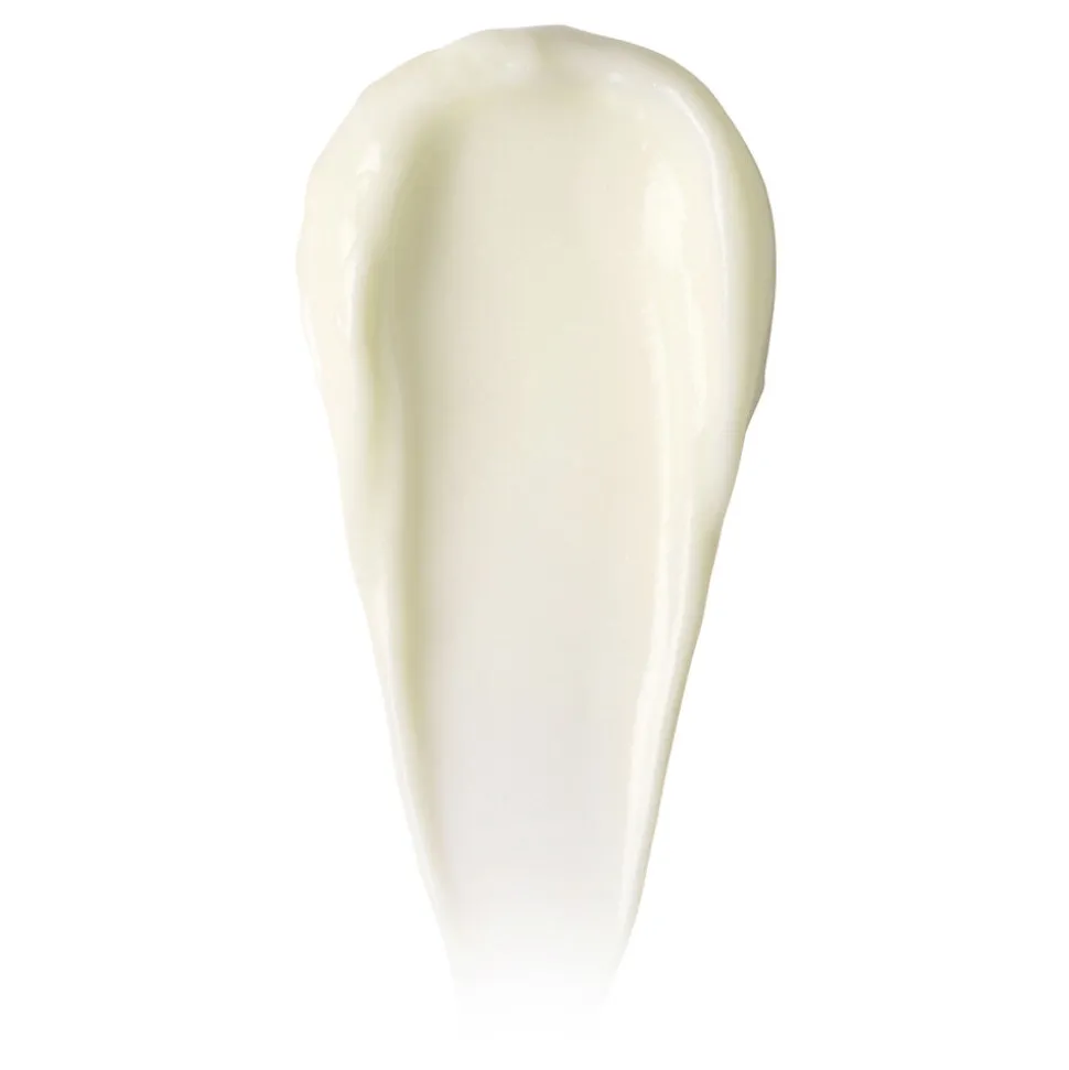 Overnight Cream 50ML