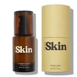 Overnight Cream 50ML