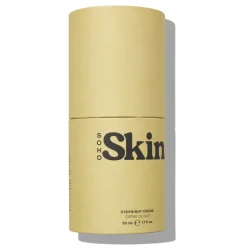 Overnight Cream 50ML