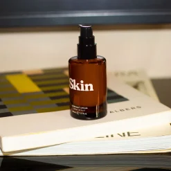 Overnight Cream 50ML