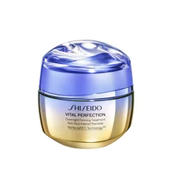Overnight Firming Treatment 50ML