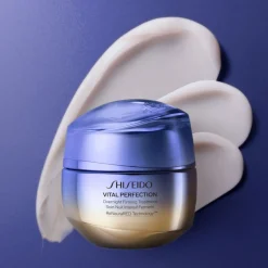Overnight Firming Treatment 50ML