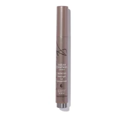 Overnight Lip Concentrate 6ML