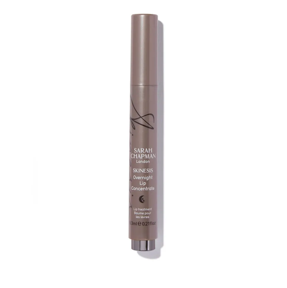 Overnight Lip Concentrate 6ML
