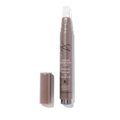 Overnight Lip Concentrate 6ML