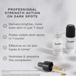 Oxy-R Peptides