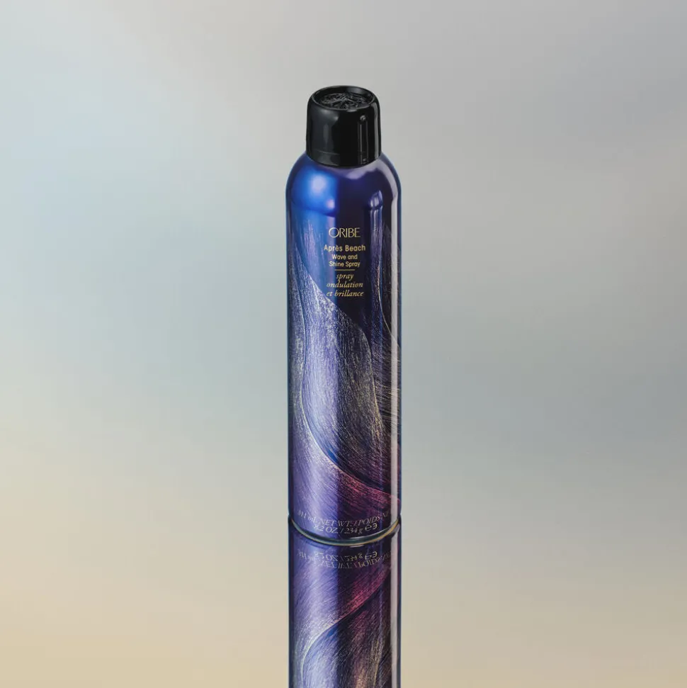Paddle Brush