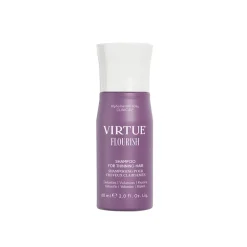 Parisian Gardens Body Crème 100ML