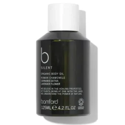 Parisian Gardens Body Duo 1000ML