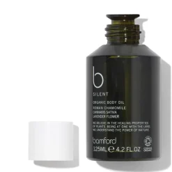 Parisian Gardens Body Duo 1000ML