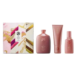 Parisian Gardens Body Wash 500ML