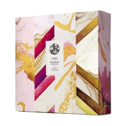 Parisian Gardens Body Wash 500ML