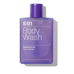 Parisian Gardens Bubble Bath 500ML
