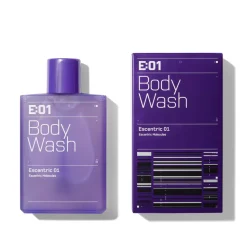 Parisian Gardens Bubble Bath 500ML