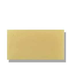 Parisian Gardens Hand Crème 75ML