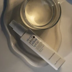 Parisian Gardens Hand Duo 425ML