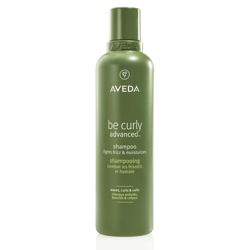 Parisian Gardens Pamper Set 700ML