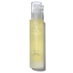 Paros Tide Body Duo