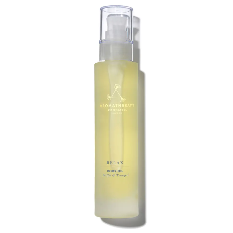 Paros Tide Body Duo