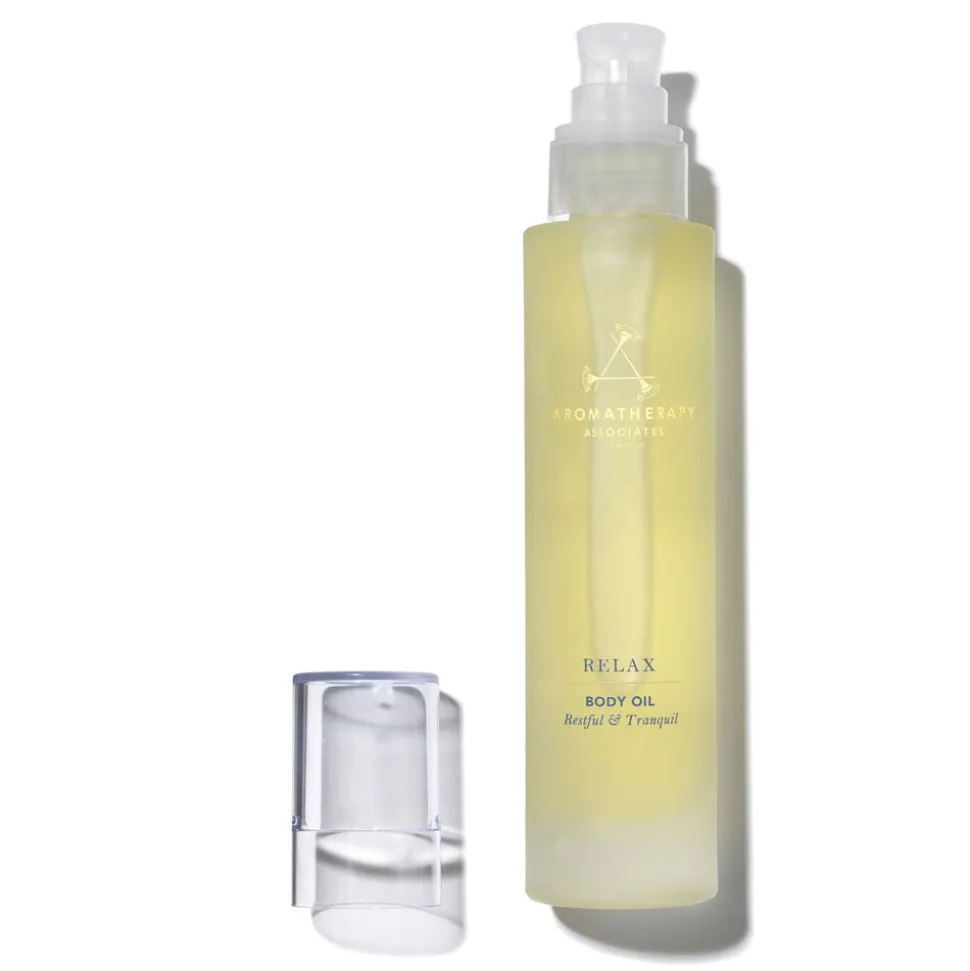 Paros Tide Body Duo