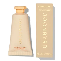 Paros Tides Bath Salts