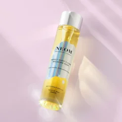 Paros Tides Body Lotion