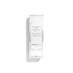 Paros Tides Body Scrub
