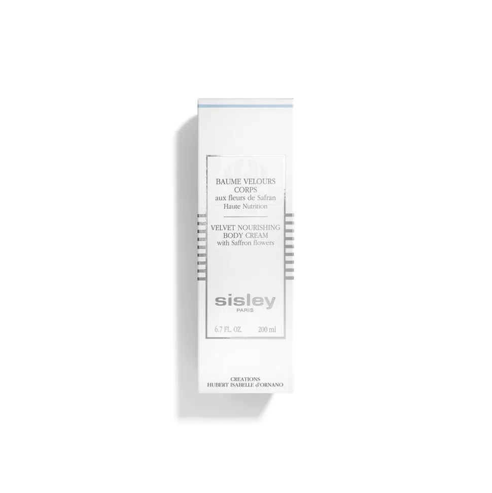Paros Tides Body Scrub