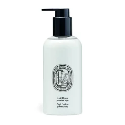 Paros Tides Hand Crème