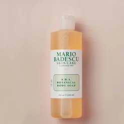 Paros Tides Hand Lotion