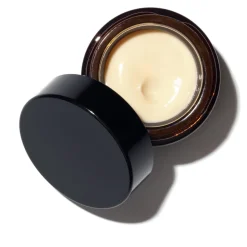 Parsley Seed Anti-oxidant Eye Cream 10ml 10ML