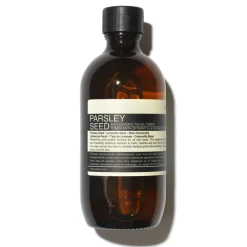 Parsley Seed Anti-oxidant Facial Toner 200ML